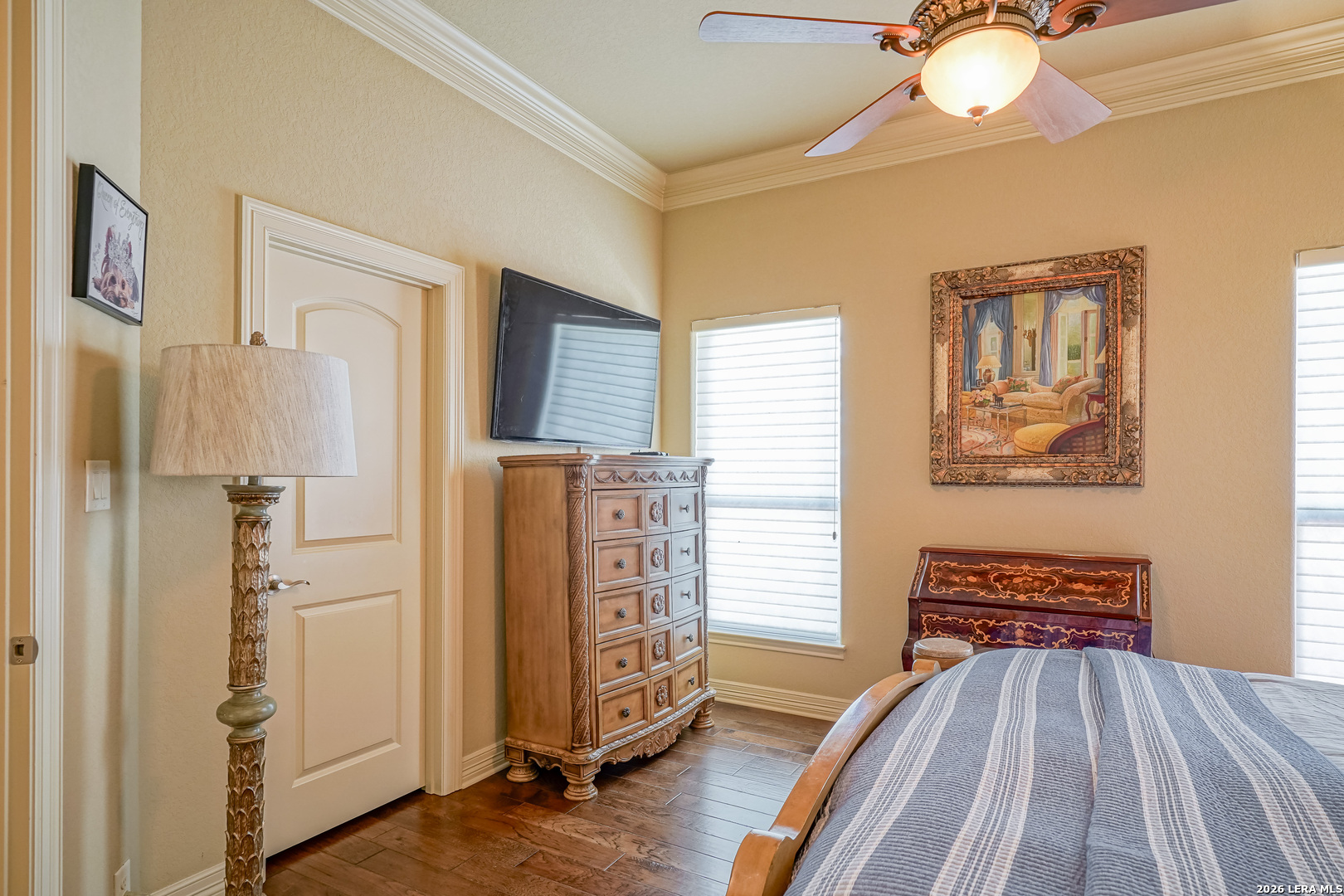519 RIO SPGS, San Antonio, TX 78258