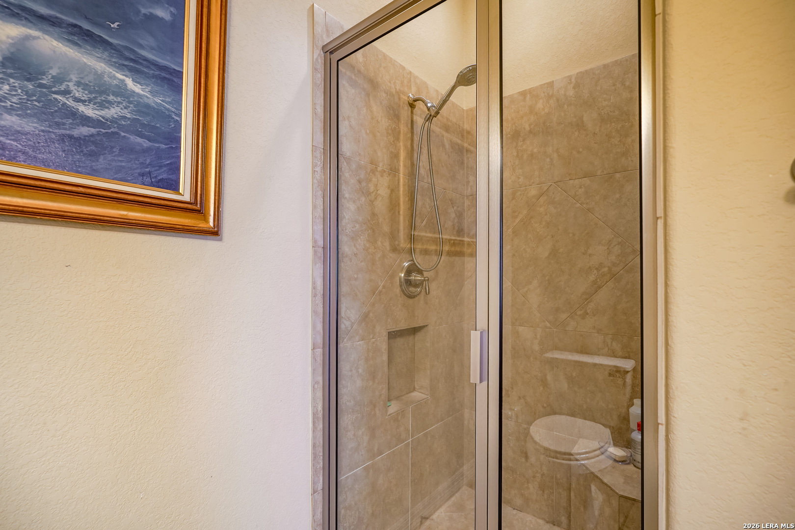 519 RIO SPGS, San Antonio, TX 78258