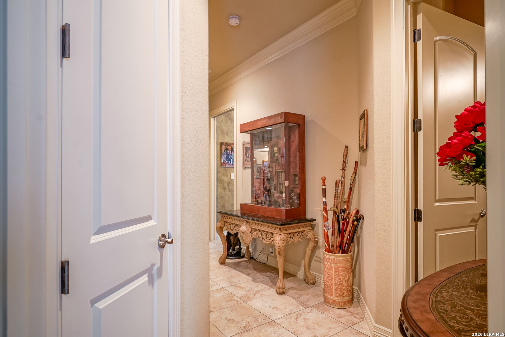 519 RIO SPGS, San Antonio, TX 78258