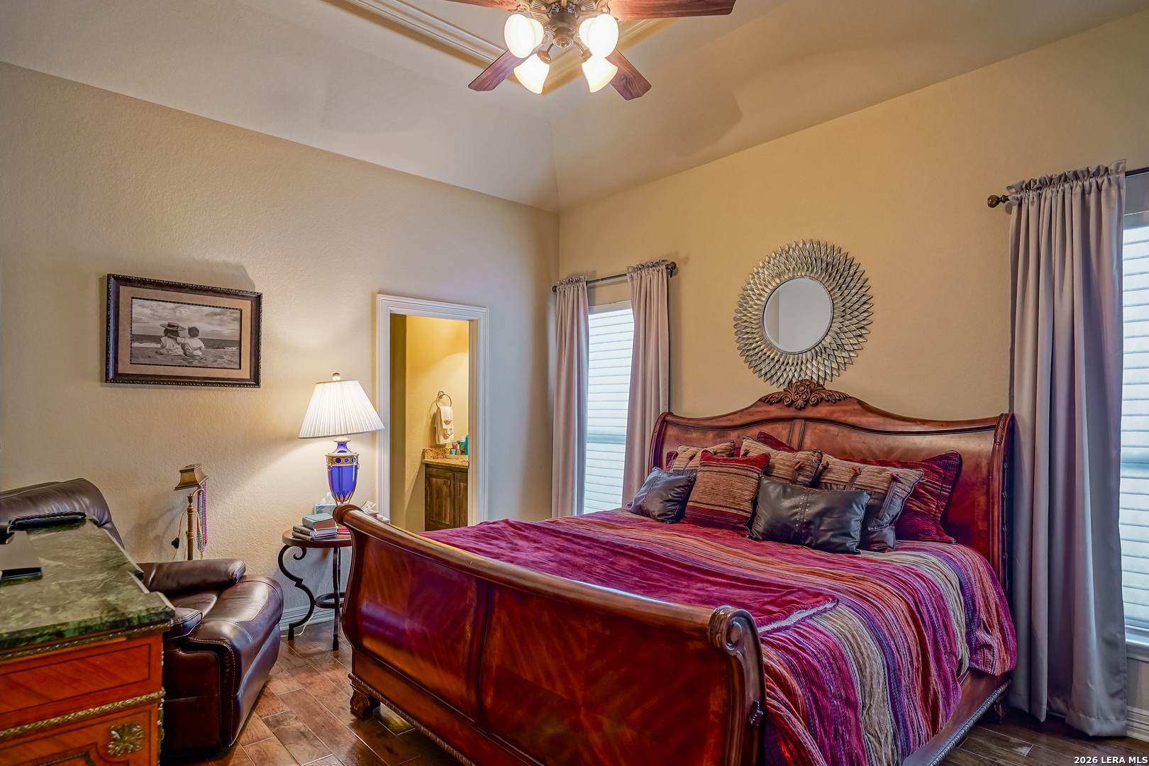 519 RIO SPGS, San Antonio, TX 78258