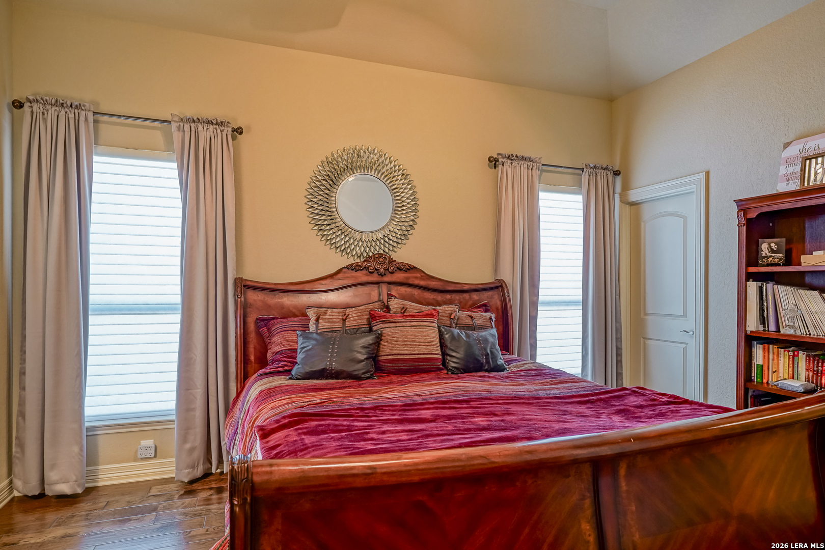 519 RIO SPGS, San Antonio, TX 78258