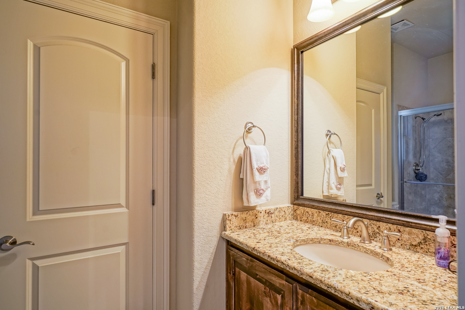 519 RIO SPGS, San Antonio, TX 78258