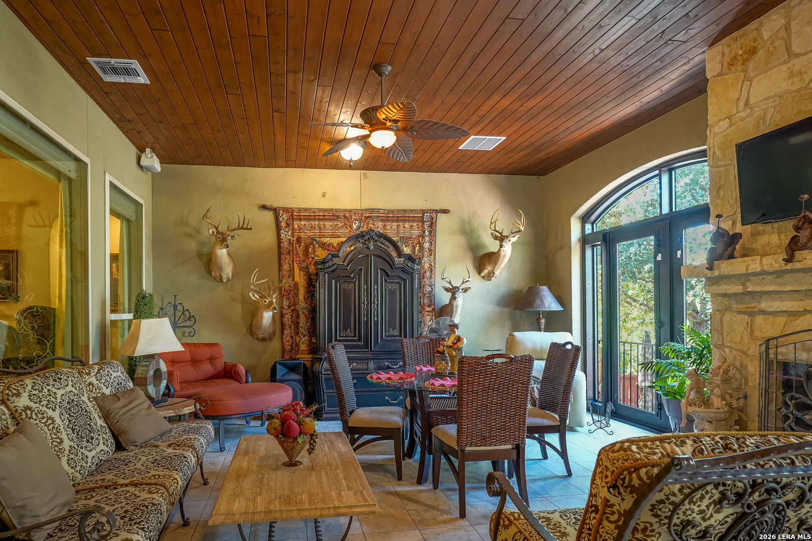 519 RIO SPGS, San Antonio, TX 78258