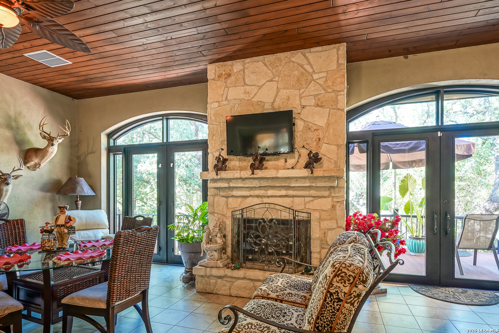 519 RIO SPGS, San Antonio, TX 78258