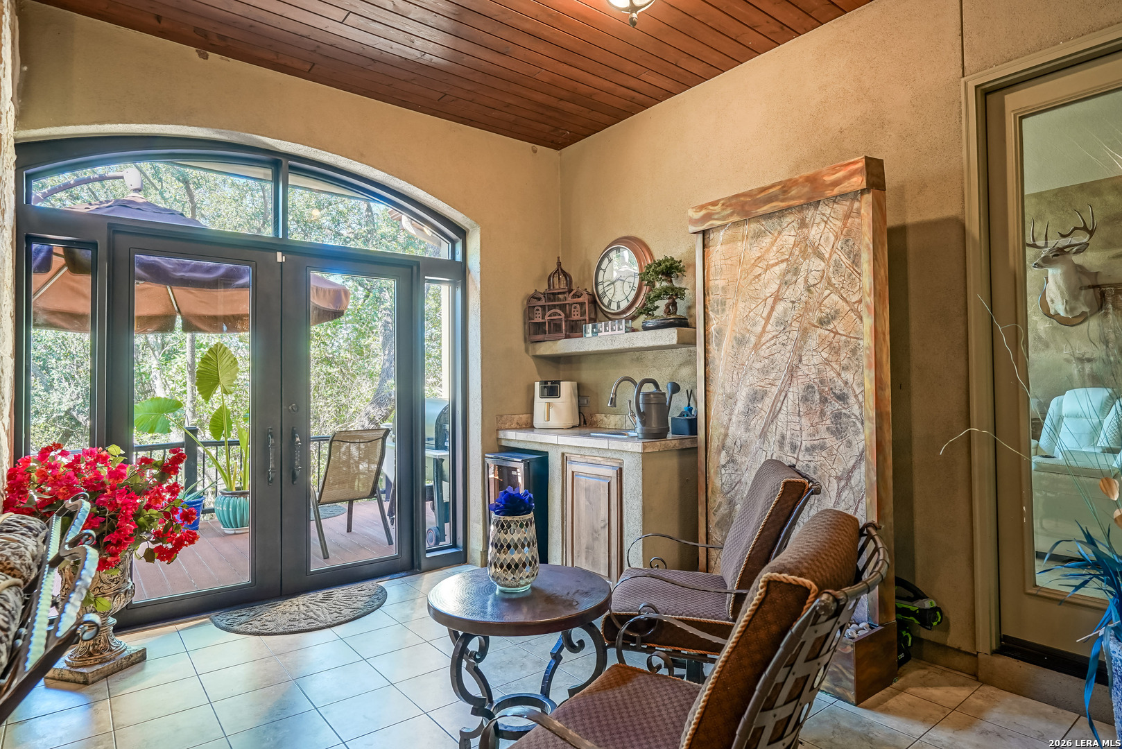 519 RIO SPGS, San Antonio, TX 78258