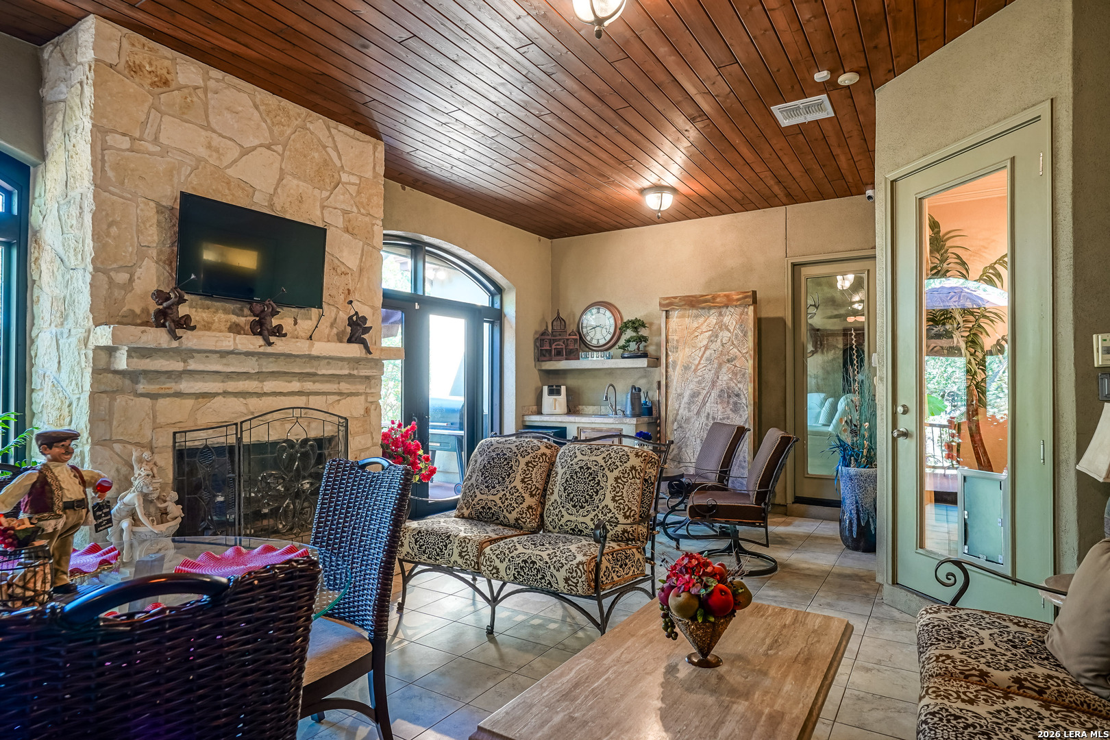 519 RIO SPGS, San Antonio, TX 78258