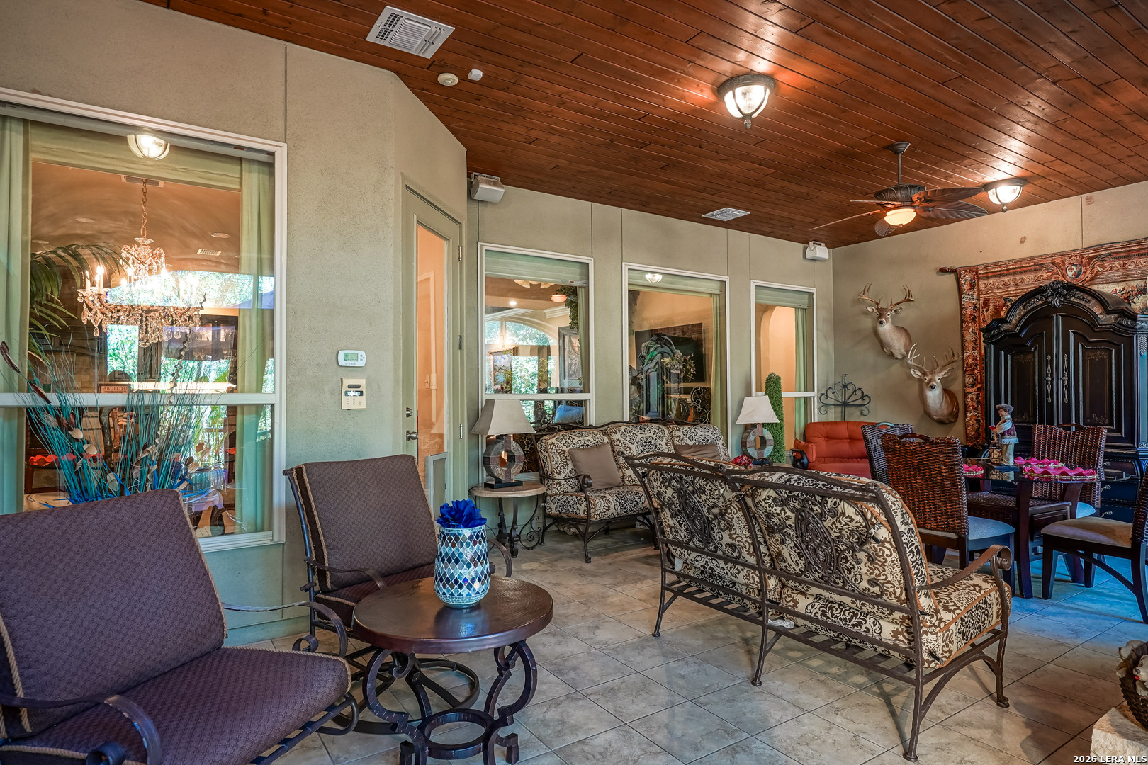 519 RIO SPGS, San Antonio, TX 78258