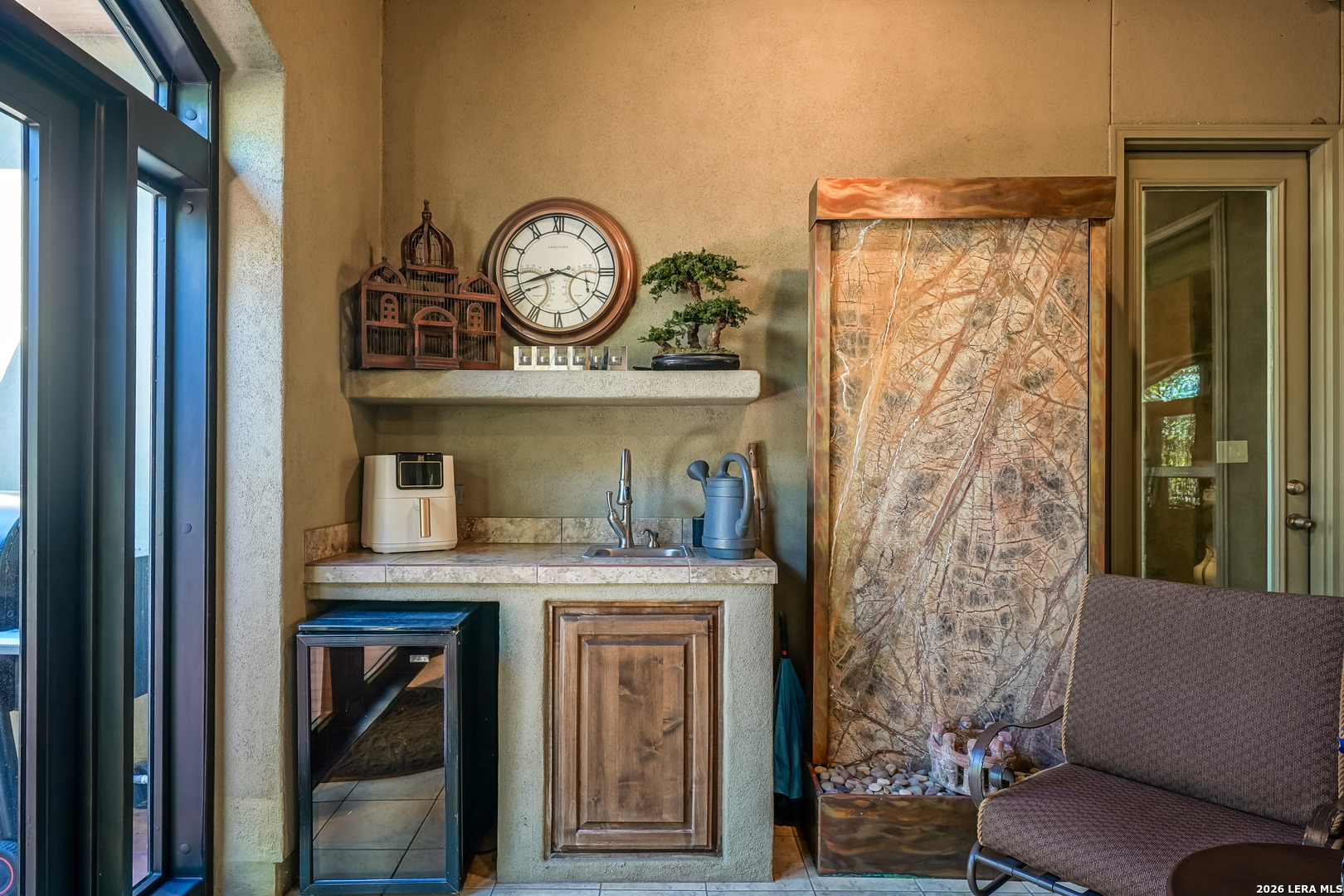 519 RIO SPGS, San Antonio, TX 78258