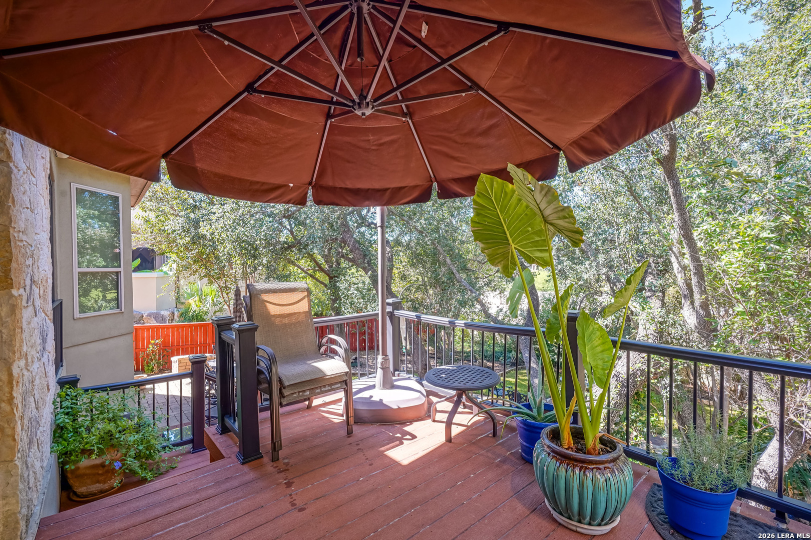 519 RIO SPGS, San Antonio, TX 78258