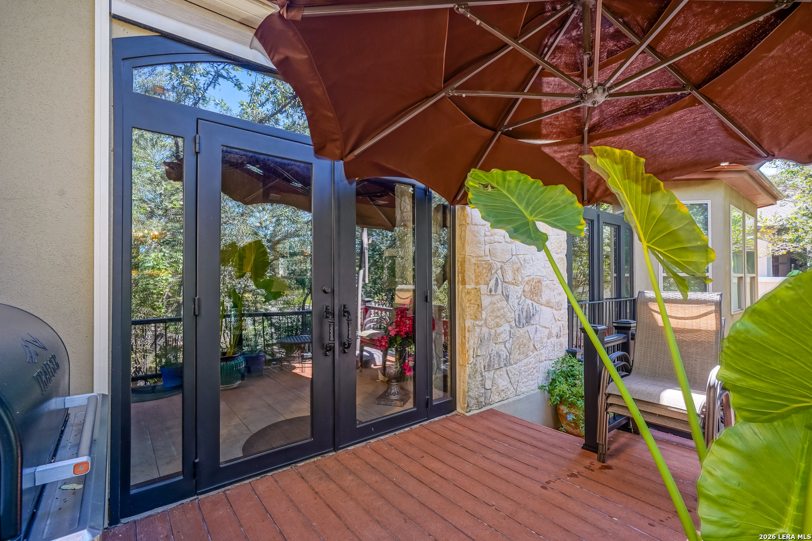 519 RIO SPGS, San Antonio, TX 78258