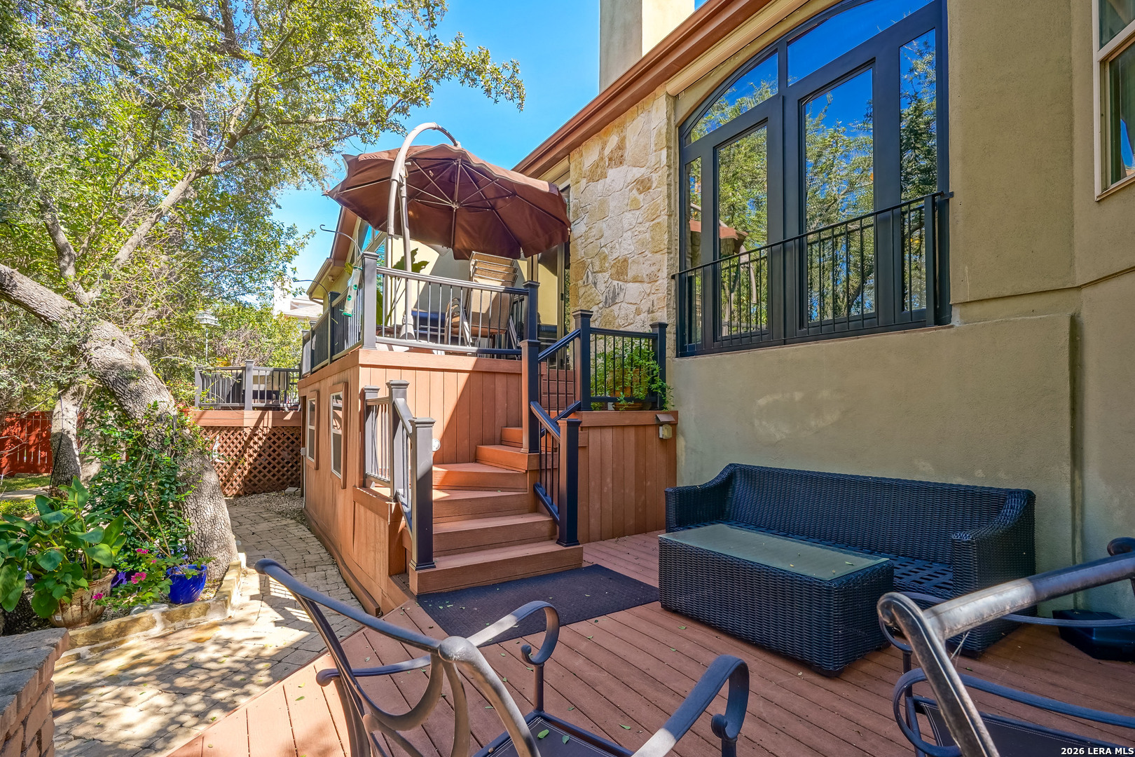519 RIO SPGS, San Antonio, TX 78258