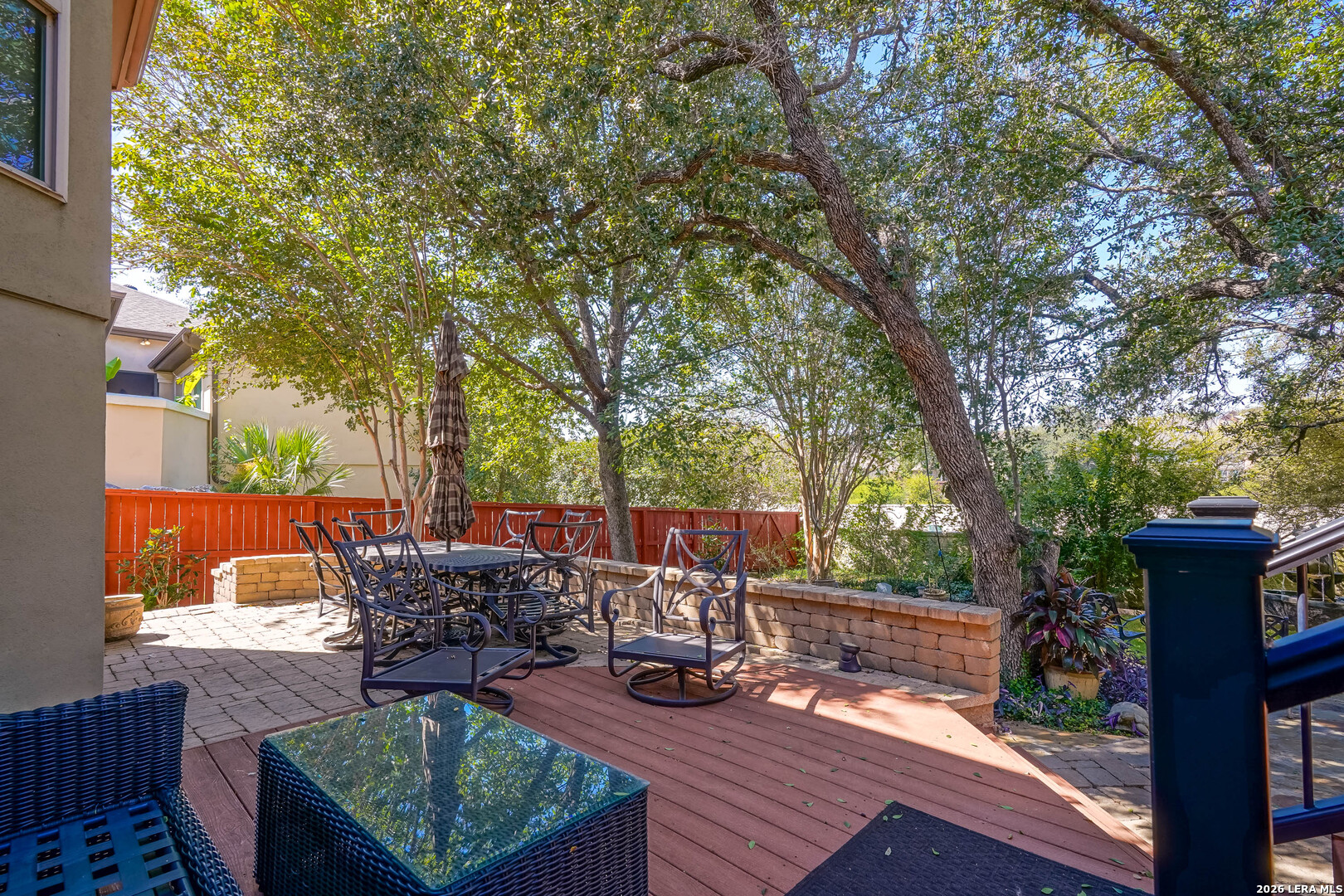 519 RIO SPGS, San Antonio, TX 78258