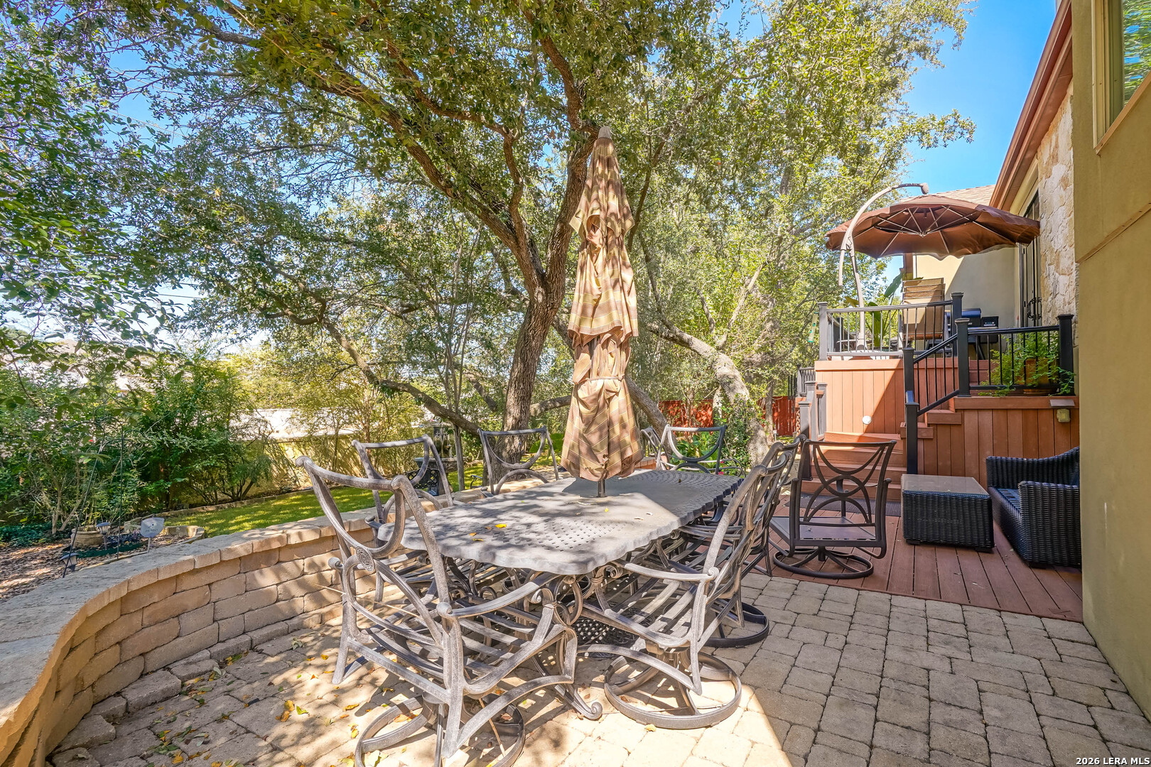 519 RIO SPGS, San Antonio, TX 78258