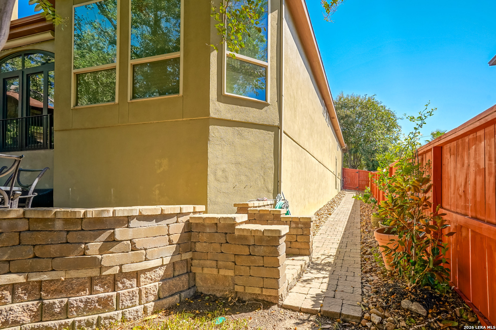 519 RIO SPGS, San Antonio, TX 78258