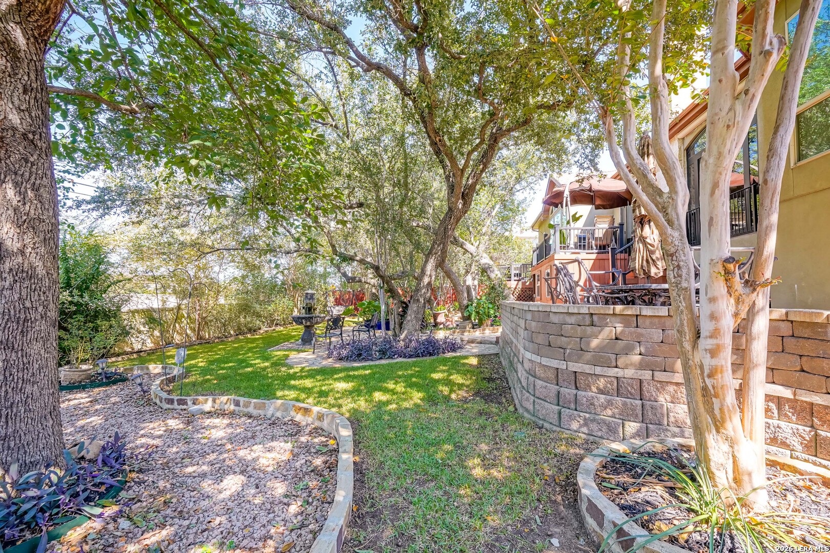 519 RIO SPGS, San Antonio, TX 78258