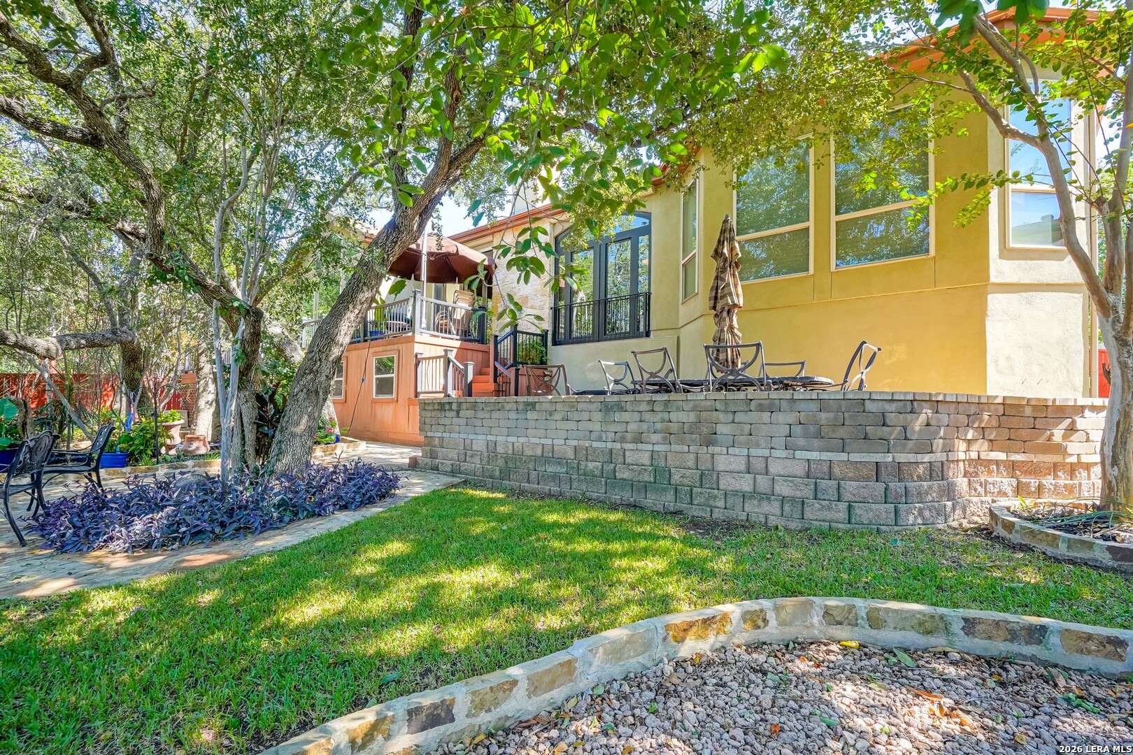 519 RIO SPGS, San Antonio, TX 78258