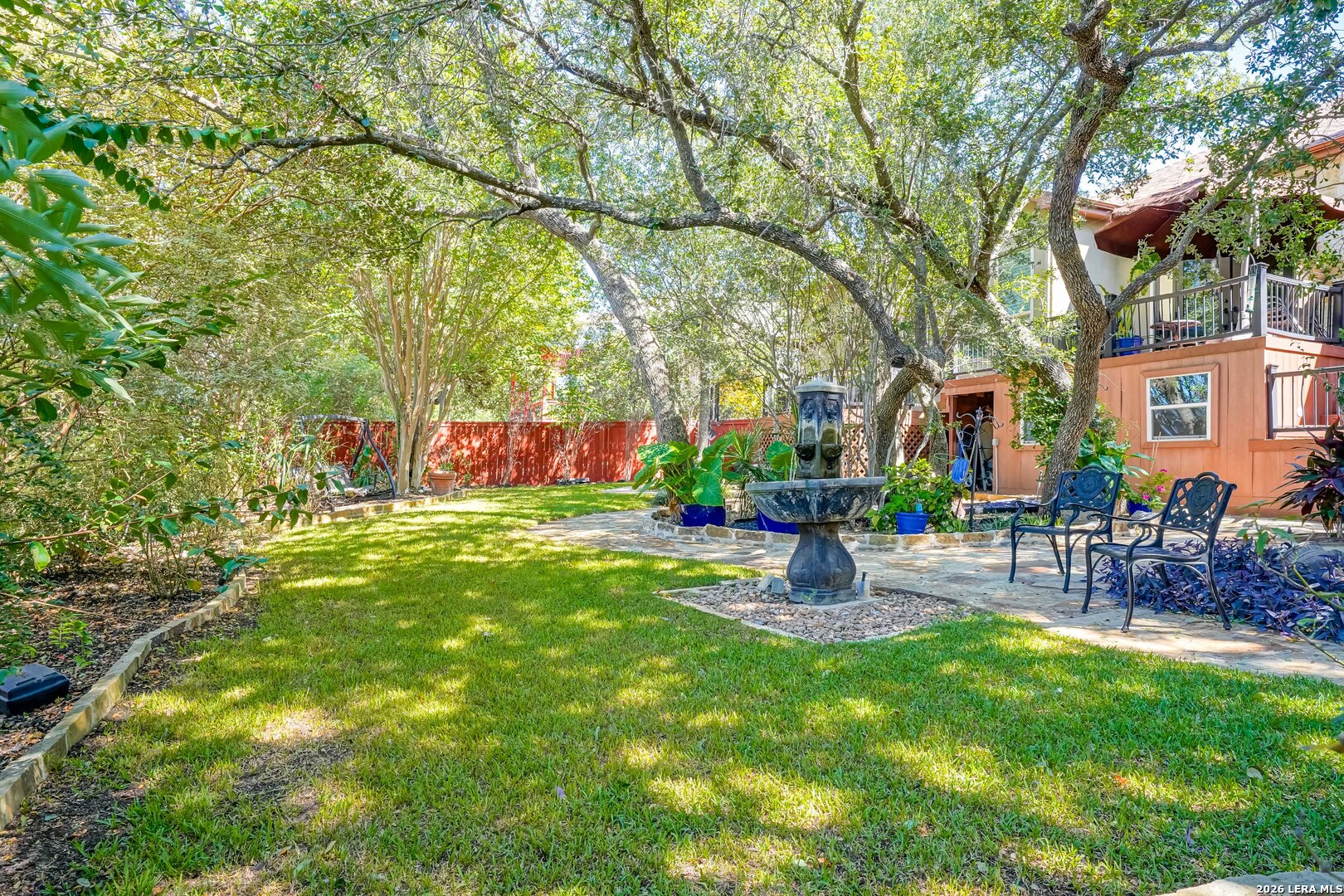 519 RIO SPGS, San Antonio, TX 78258