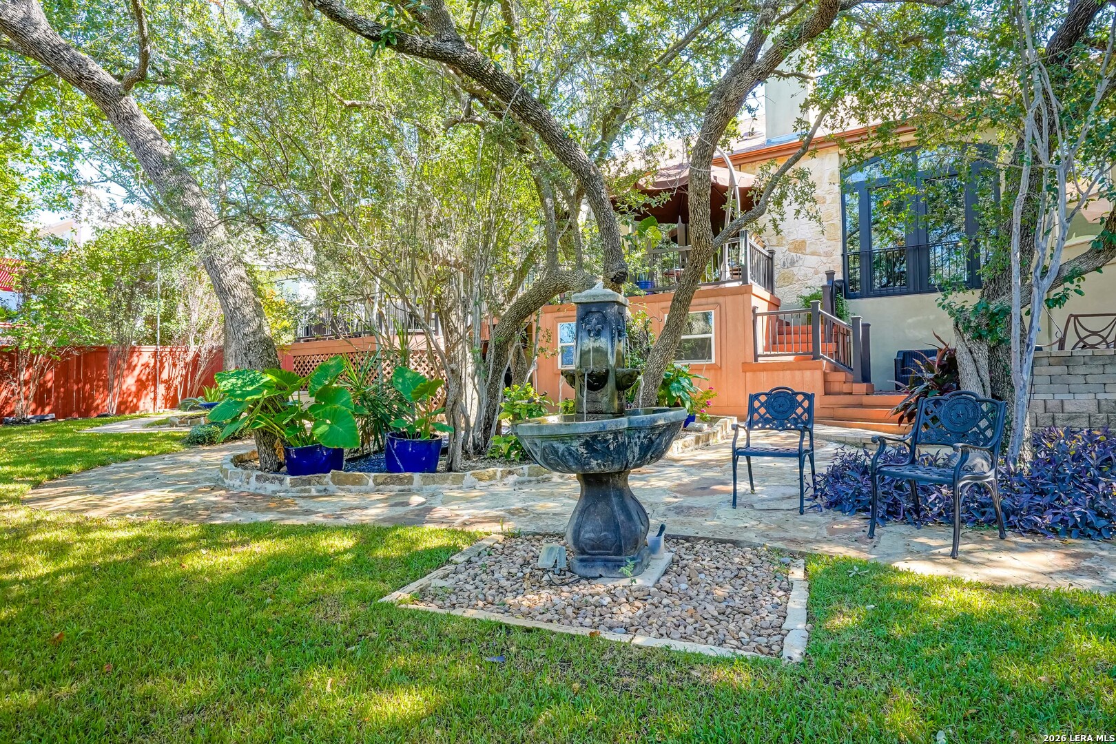 519 RIO SPGS, San Antonio, TX 78258