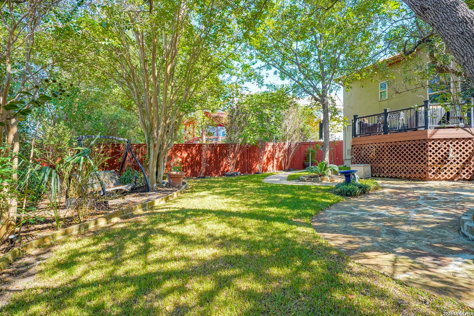 519 RIO SPGS, San Antonio, TX 78258