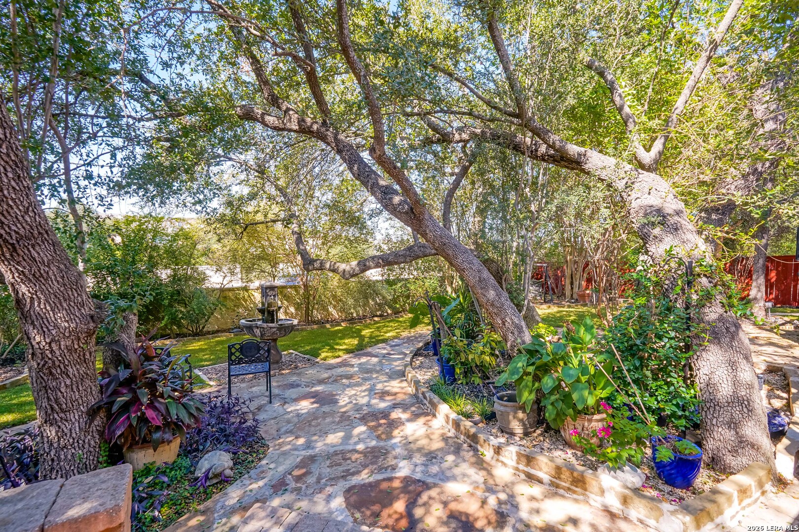 519 RIO SPGS, San Antonio, TX 78258