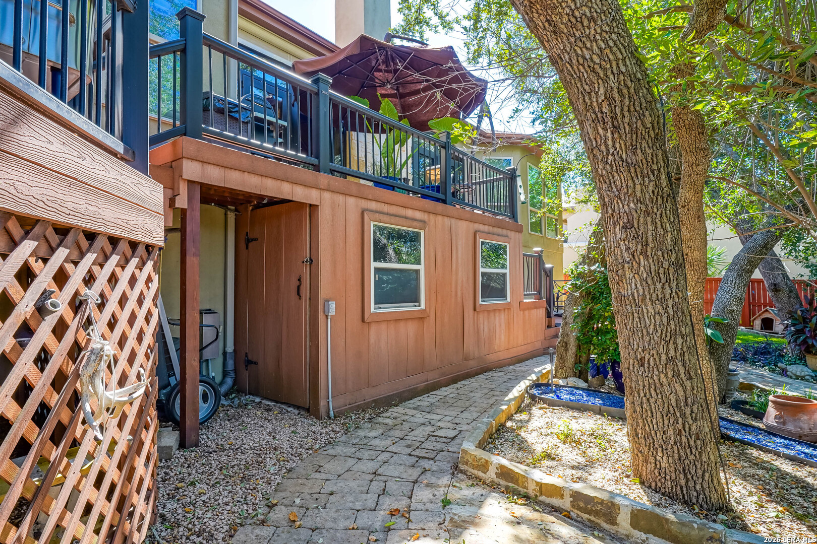 519 RIO SPGS, San Antonio, TX 78258