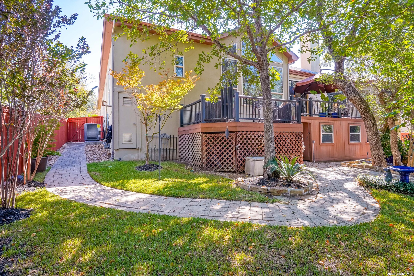 519 RIO SPGS, San Antonio, TX 78258