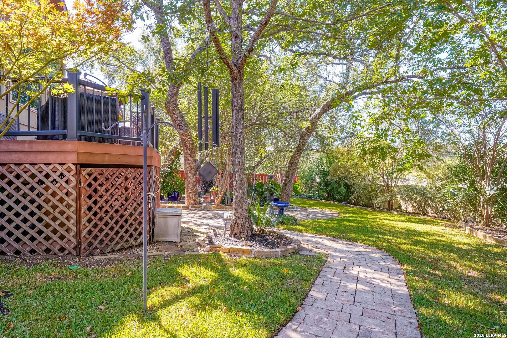 519 RIO SPGS, San Antonio, TX 78258