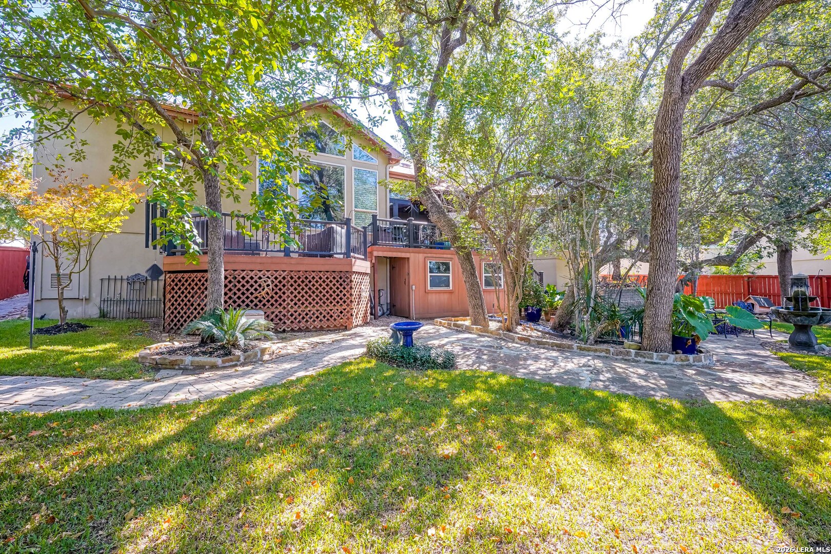 519 RIO SPGS, San Antonio, TX 78258
