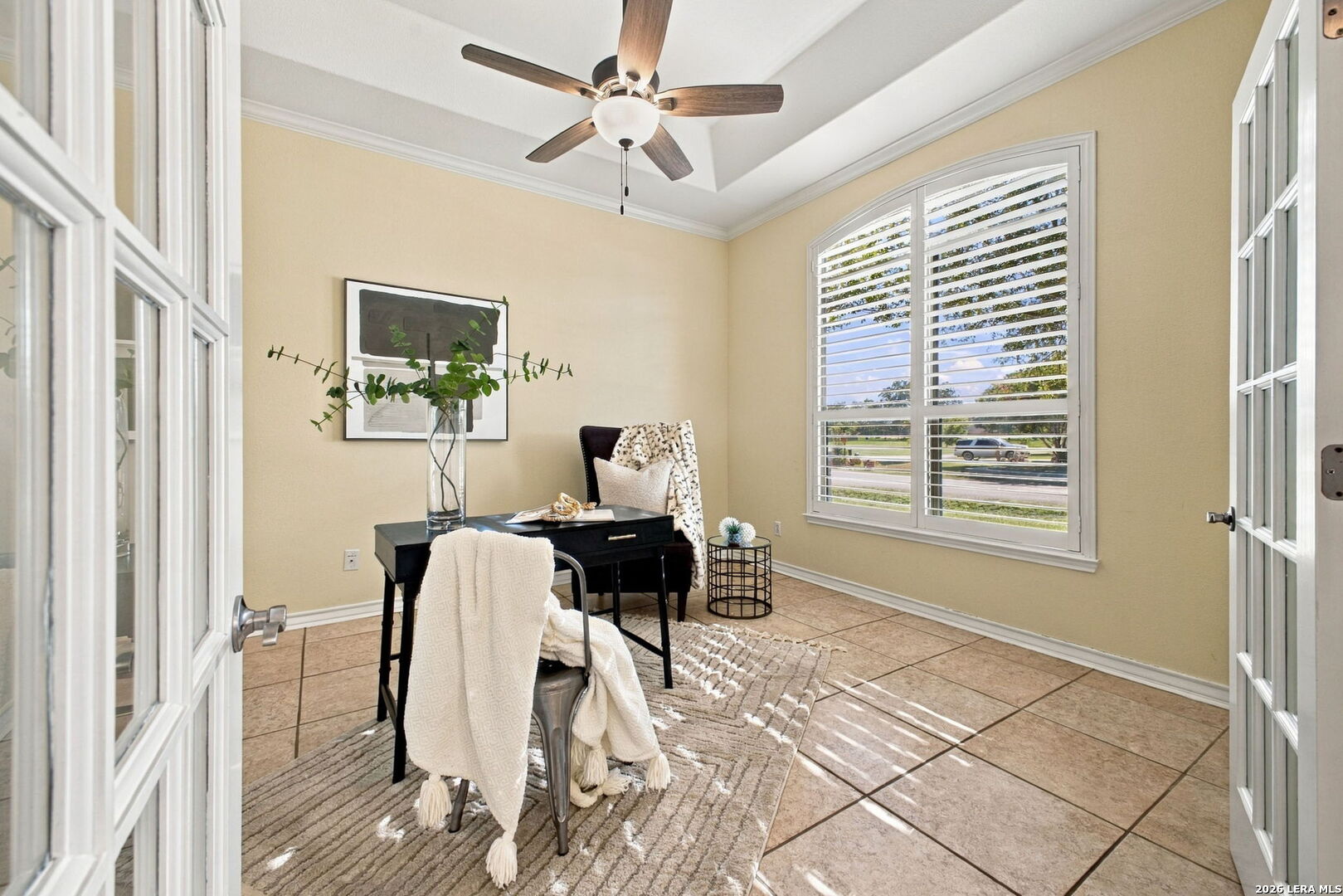130 ROCK DOVE LN, photo 7