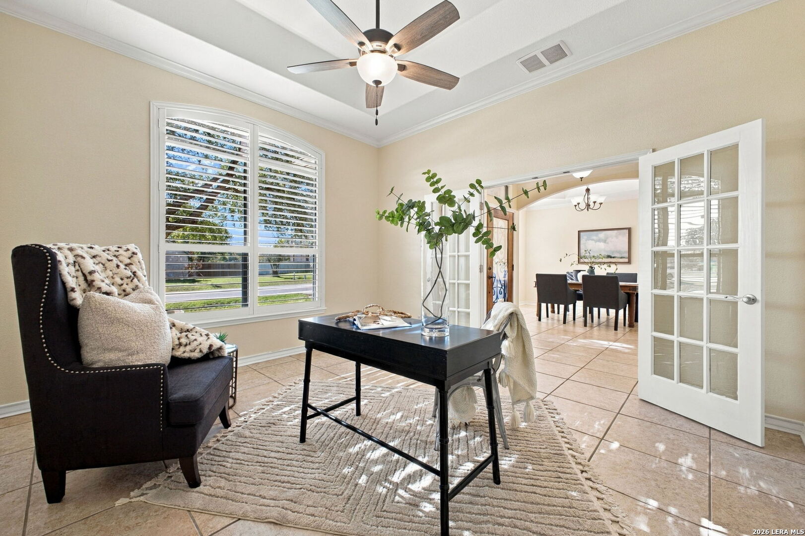 130 ROCK DOVE LN, photo 8