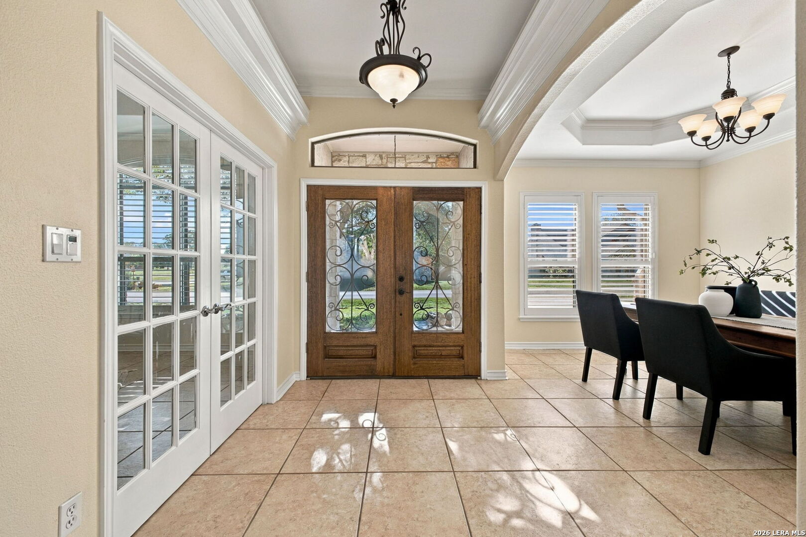 130 ROCK DOVE LN, photo 6