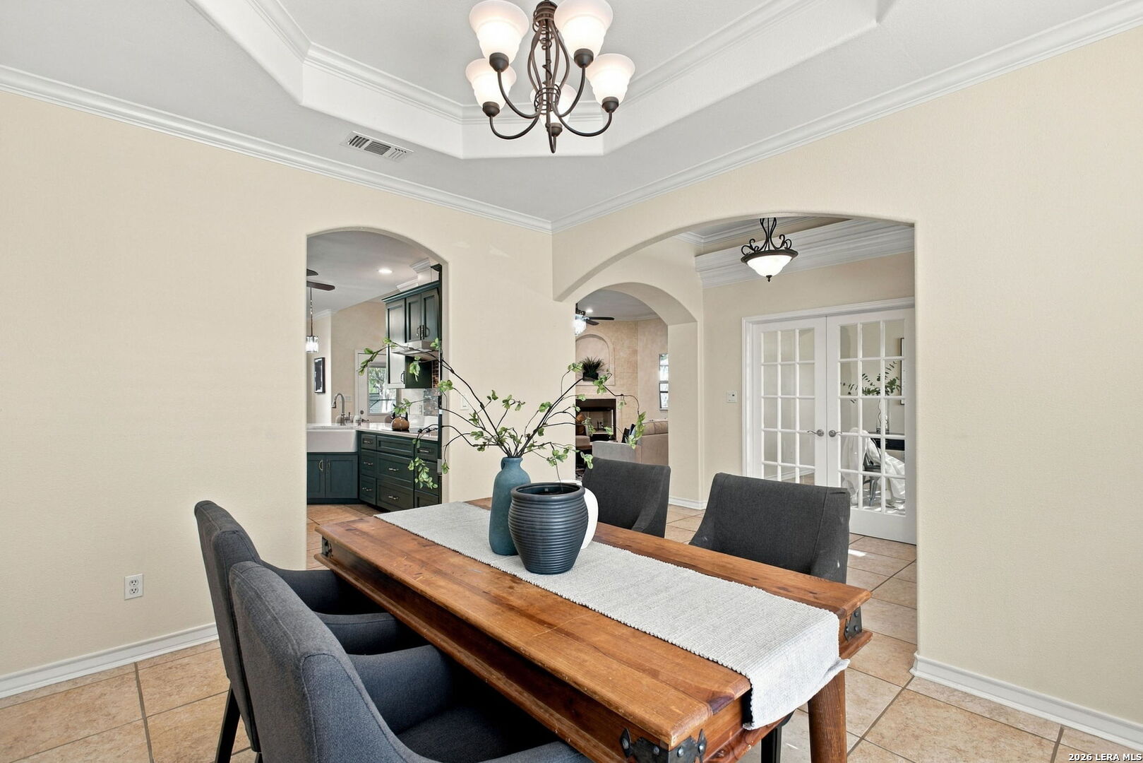130 ROCK DOVE LN, photo 9