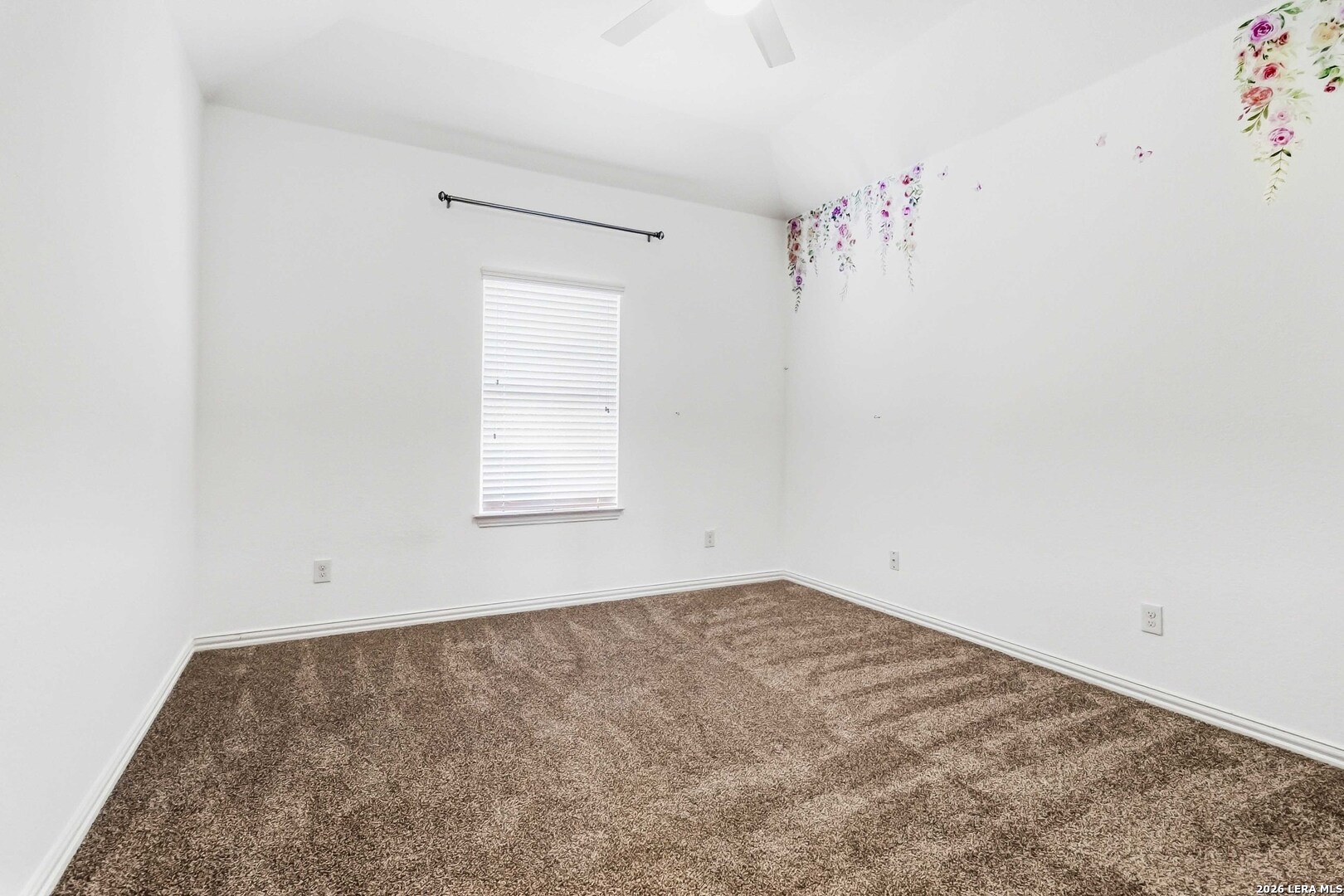 3780 CREMINI DR, Bulverde, TX 78163