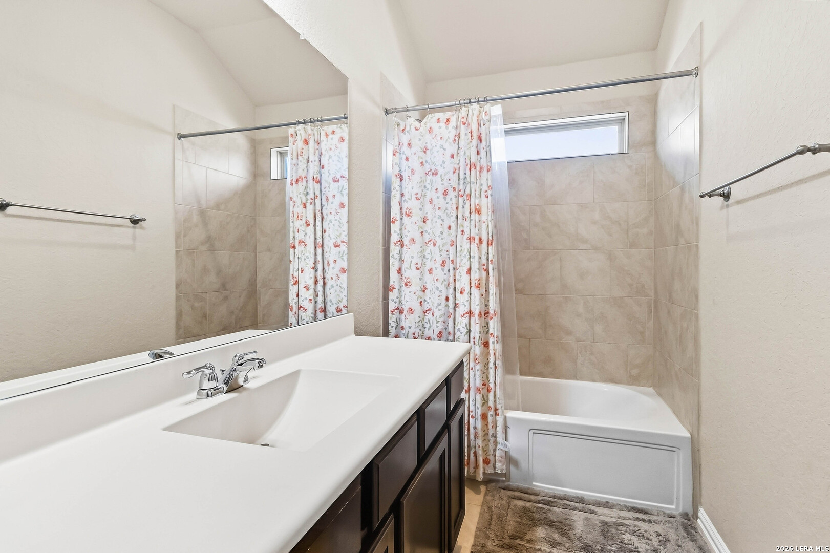 3780 CREMINI DR, Bulverde, TX 78163