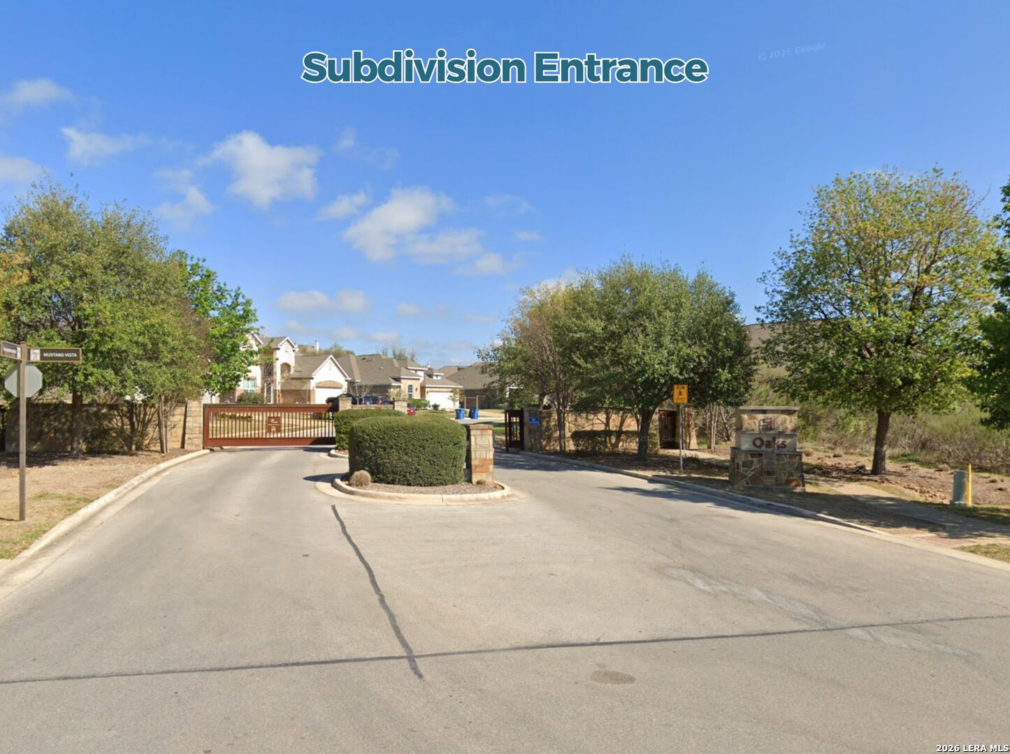 3780 CREMINI DR, Bulverde, TX 78163