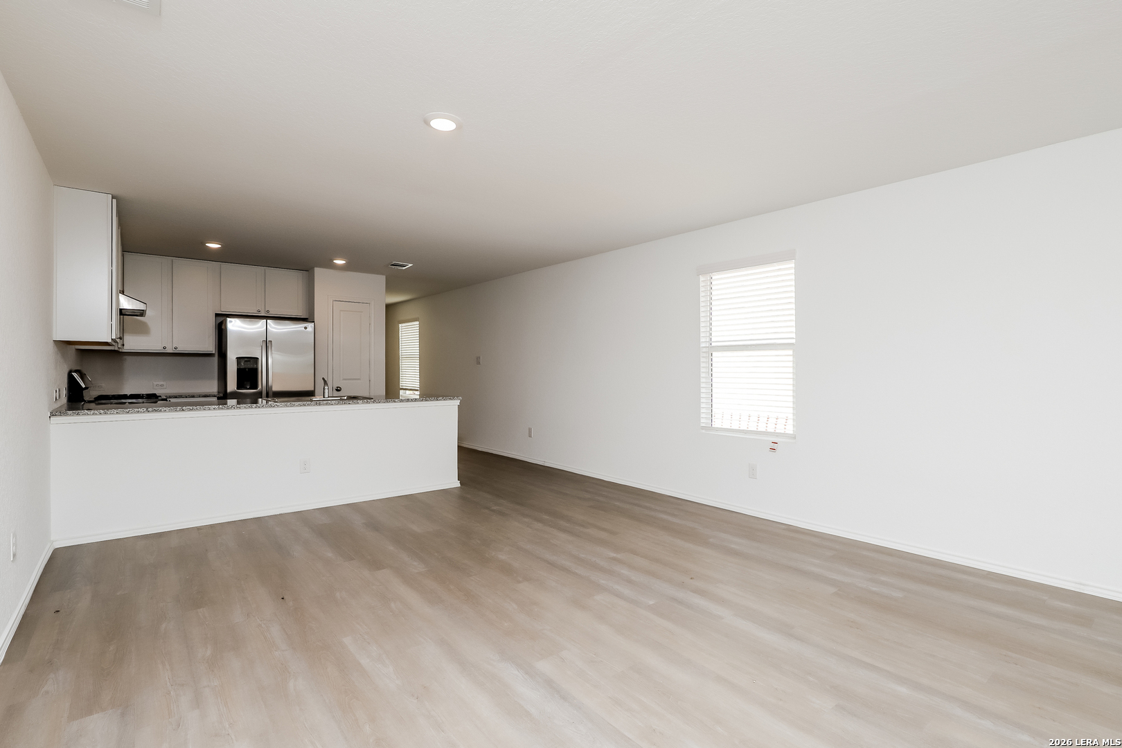 10619 McClintock, Converse, TX 78109