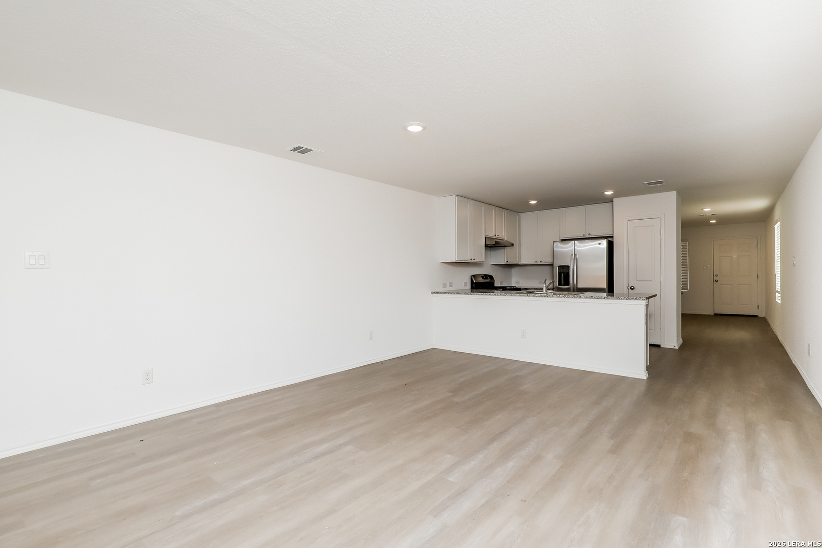 10619 McClintock, Converse, TX 78109