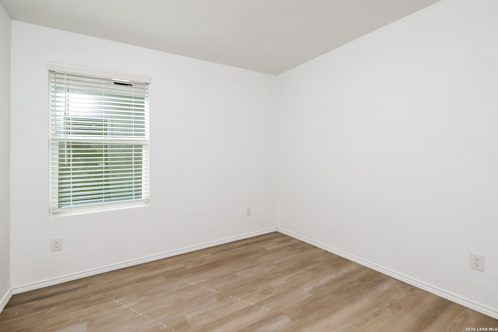 10619 McClintock, Converse, TX 78109