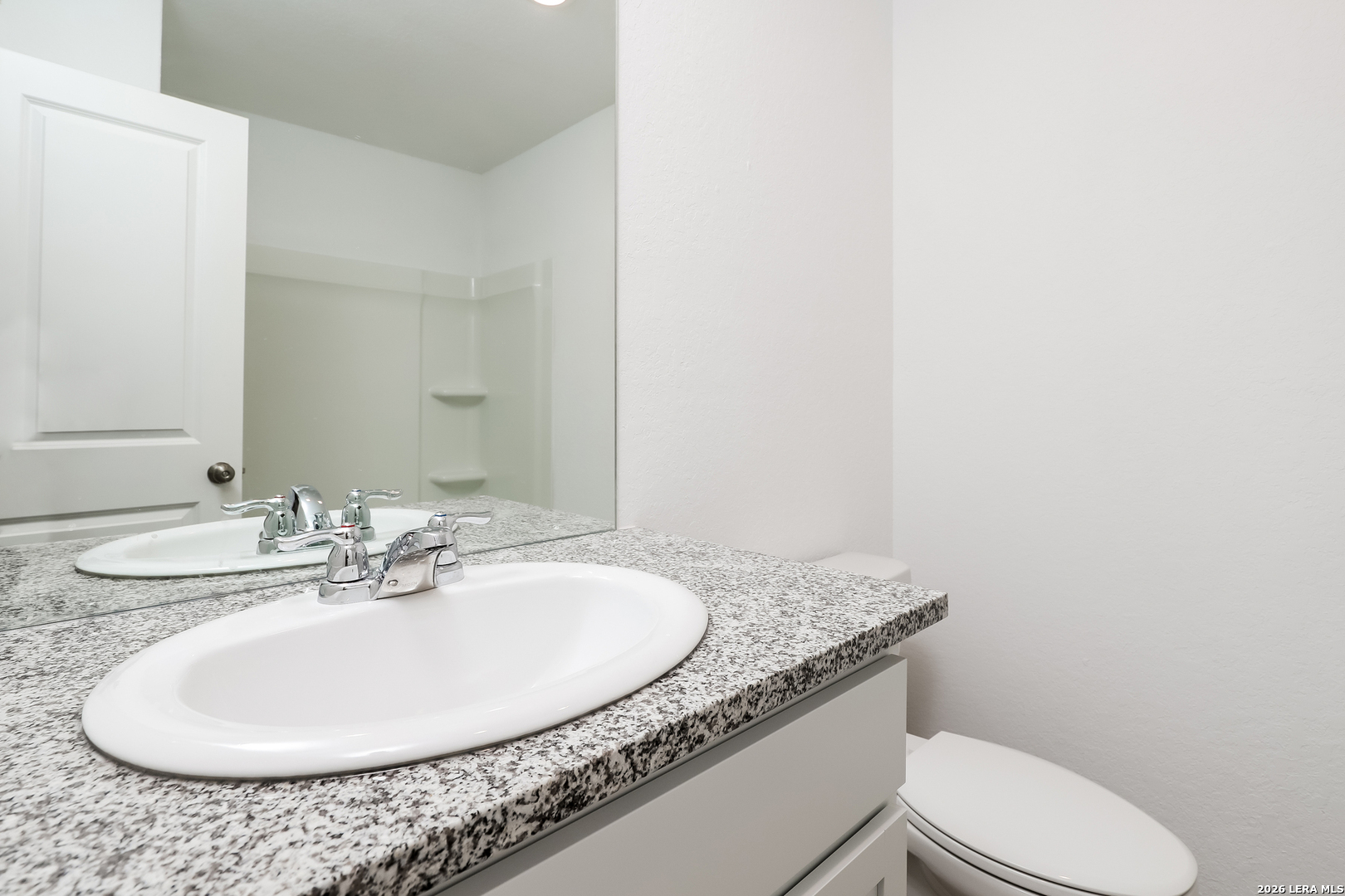 10619 McClintock, Converse, TX 78109