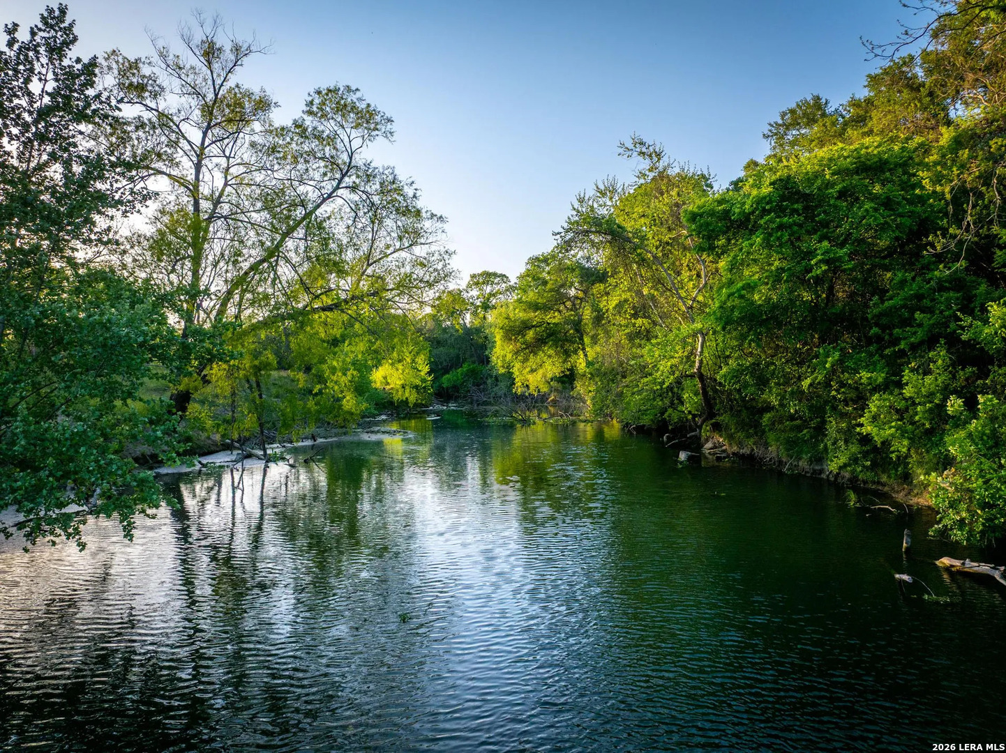 00 Alternate 90, Kingsbury, TX 78638
