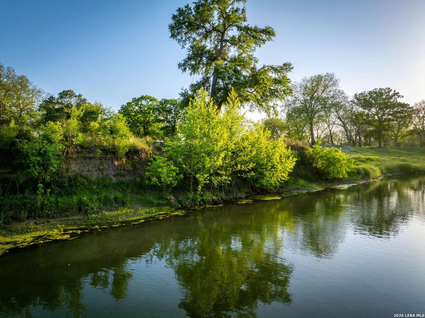00 Alternate 90, Kingsbury, TX 78638