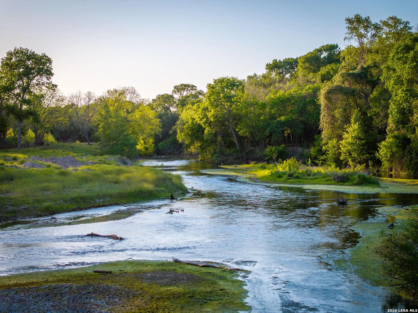 00 Alternate 90, Kingsbury, TX 78638