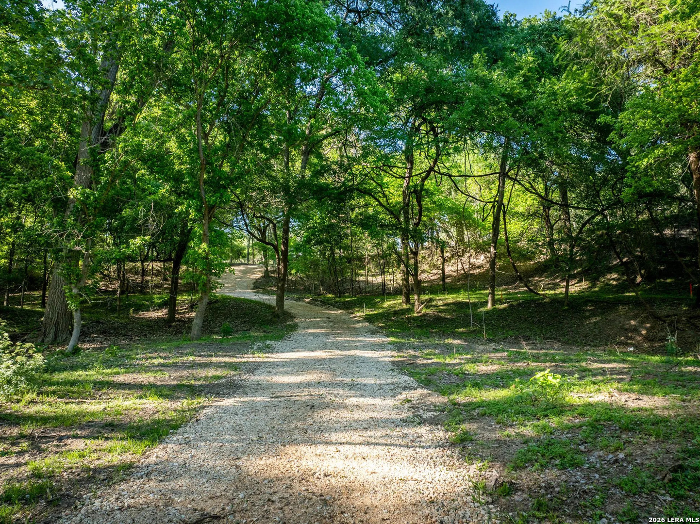 00 Alternate 90, Kingsbury, TX 78638