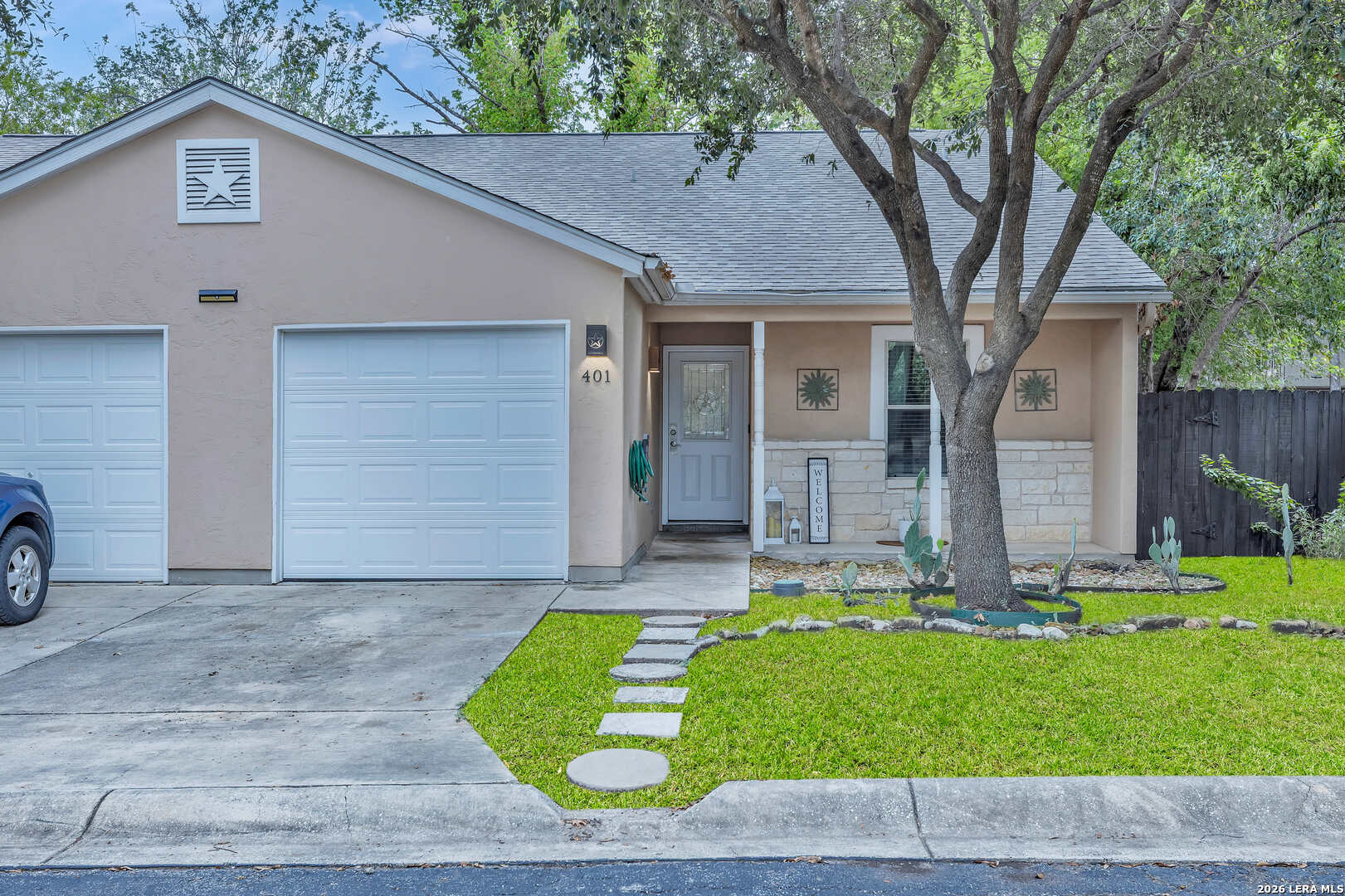 Property photo for 3202 Eisenhauer RD Unit 401, #401, San Antonio, TX