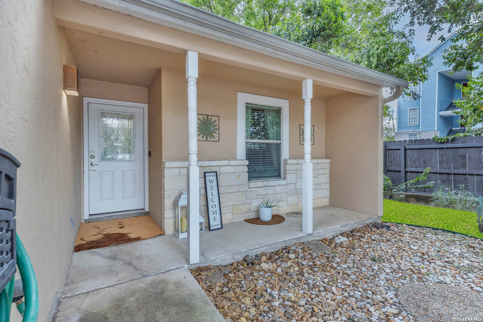 3202 Eisenhauer RD Unit 401, #401, San Antonio, TX 78209