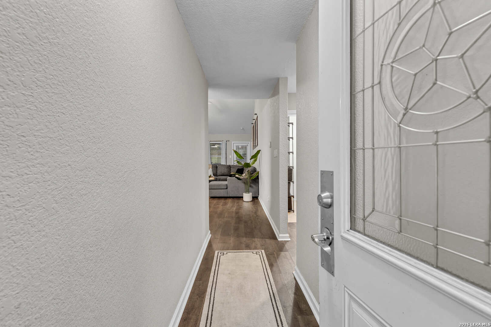 3202 Eisenhauer RD Unit 401, #401, San Antonio, TX 78209