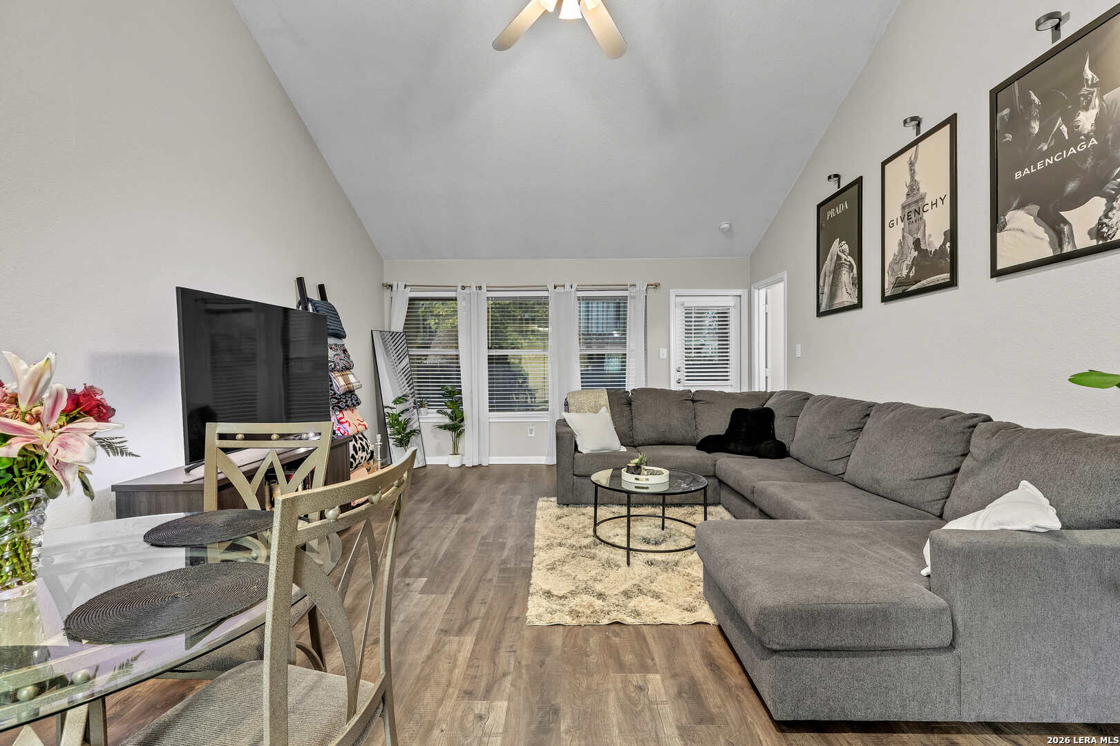 3202 Eisenhauer RD Unit 401, #401, San Antonio, TX 78209