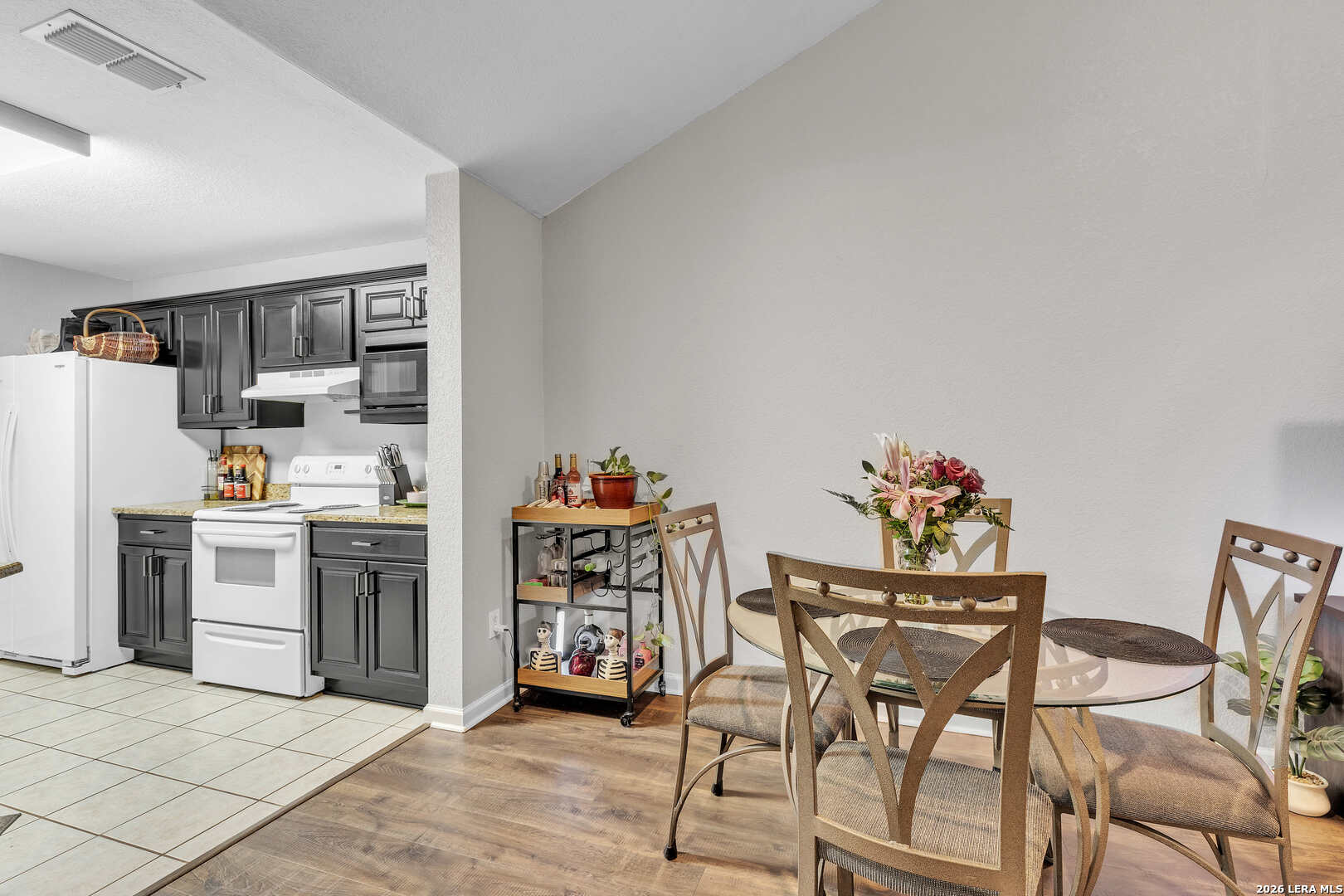3202 Eisenhauer RD Unit 401, #401, San Antonio, TX 78209