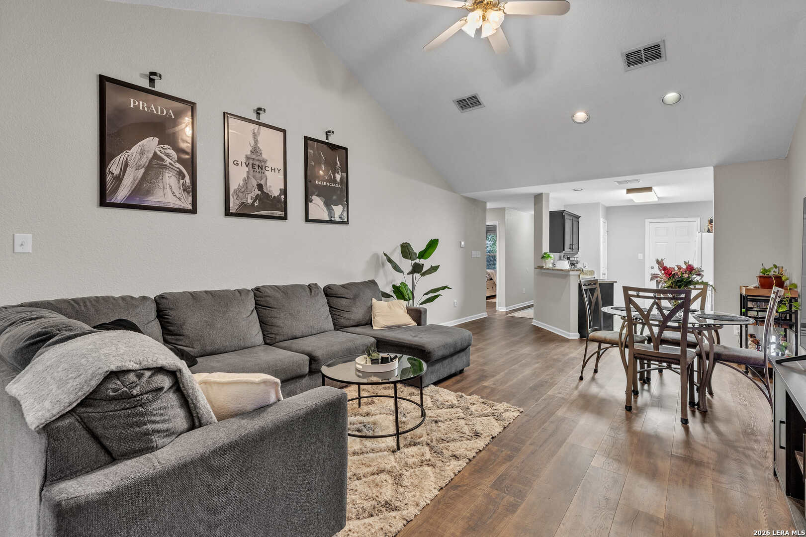 3202 Eisenhauer RD Unit 401, #401, San Antonio, TX 78209