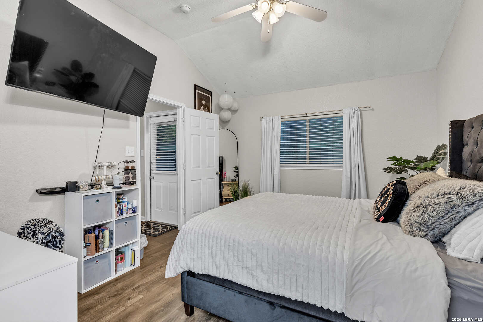 3202 Eisenhauer RD Unit 401, #401, San Antonio, TX 78209